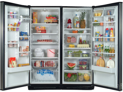 Tủ lạnh mini hãng nào tốt nhất?
